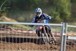 183-Moto Cross Grevenbroich 25-09-2011-1451